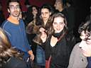 capodanno06 079.jpg